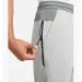   Nike Sportswear Full Zip Grey (DD5284-077_DD5293-077-L)