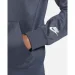  Nike Sportswear Full-Zip Hoodie (DM4672-437-XL)