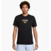   Nike Sportswear (FV3718-010-2XL)