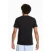   Nike Sportswear (FV3718-010-2XL)
