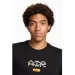   Nike Sportswear (FV3718-010-M)
