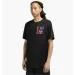   Nike Sportswear (FV3772-010-L)