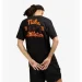   Nike Sportswear (FV3772-010-XL)