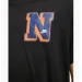   Nike Sportswear (FV3772-010-XL)