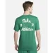   Nike Sportswear (FV3772-365-XS)