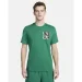   Nike Sportswear (FV3772-365-XS)