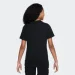 Nike sportswear (FV5348-010-XL)
