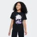 Nike sportswear (FV5348-010-XL)