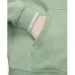  Nike Sportswear Green (DM7999-006-S)