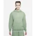  Nike Sportswear Green (DM7999-006-S)