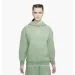  Nike Sportswear Green (DM7999-006-S)