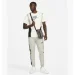   Nike Sportswear Grey (DO7232-063-M)
