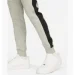  Nike Sportswear Grey (DO7232-063-M)