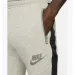   Nike Sportswear Grey (DO7232-063-M)