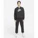  Nike Sportswear Gym Vintage (DM6388-010-S)