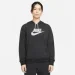  Nike Sportswear Gym Vintage (DM6388-010-S)