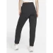   Nike Sportswear Gym Vintage (DM6390-010-M)