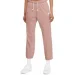   Nike SPORTSWEAR GYM VINTAGE TROUSERS (DM6390-609-S)