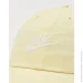  Nike Sportswear Heritage86 Futura Washed (913011-744-ONE SIZE)