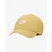  Nike Sportswear Heritage86 Futura Washed (913011-786-ONE SIZE)