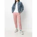   Nike Sportswear Heritage (CU5897-685-L)