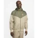  Nike SPORTSWEAR HERITAGE ESSENTIALS WINDRUNNER (DA0001-247-XL)