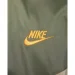  Nike SPORTSWEAR HERITAGE ESSENTIALS WINDRUNNER (DA0001-247-XL)
