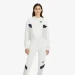  () Nike Ƴ  Sportswear Heritage Hoodie Fleece  L (7dCZ8604-051 L)