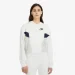  () Nike Ƴ  Sportswear Heritage Hoodie Fleece  L (7dCZ8604-051 L)