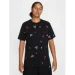   Nike Sportswear (HJ0561-010-L)