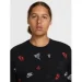   Nike Sportswear (HJ0561-010-XL)