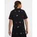   Nike Sportswear (HJ0561-010-XL)