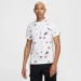   Nike Sportswear (HJ0561-100-2XL)