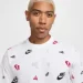   Nike Sportswear (HJ0561-100-2XL)