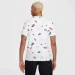   Nike Sportswear (HJ0561-100-S)