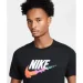   Nike Sportswear (HJ0568-010-2XL)