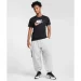   Nike Sportswear (HJ0568-010-2XL)