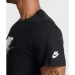   Nike Sportswear (HJ0568-010-S)