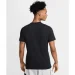   Nike Sportswear (HJ0568-010-S)