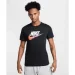   Nike Sportswear (HJ0568-010-S)