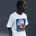   Nike Sportswear (HJ0752-100-L)