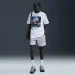   Nike Sportswear (HJ0752-100-L)