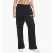   Nike Sportswear (HJ3986-010-M)
