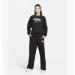   Nike Sportswear (HJ3986-010-M)