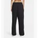   Nike Sportswear (HJ3986-010-M)