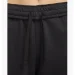   Nike Sportswear (HJ3986-010-M)