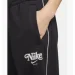   Nike Sportswear (HJ3986-010-M)