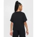 Nike Sportswear (HM6303-010-M)