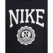 Nike Sportswear (HM6303-010-XL)