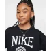 Nike Sportswear (HM6303-010-XL)